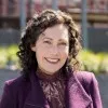 Lorinda Cramer
