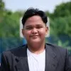 Umar Abdul Aziz