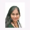 Vasamsetti Sri Surya Nageswari