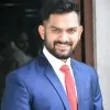 Kaushal Jadhav