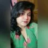 Priyanka Basu