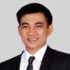 John Paul Lozano