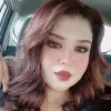 Yousra Gherbi