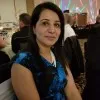 Amanpreet Grewal