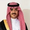 Ahmad Alrebdi
