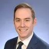 Matthew Ide
