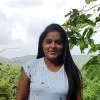 Mohini Patel