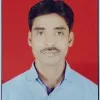 Prasenjit Maity