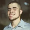 Anthony Vasquez