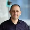 Guy Amit