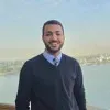 Ahmed Tharwat