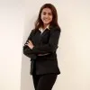 Pritika Upadhayay Wosti