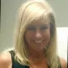 April Allen
