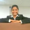 Bhakti Pandya