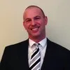 Patrick OFlanagan