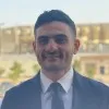 Mohamed Sami