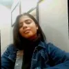 Aditi Anu