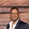 Robert Guzman