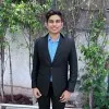 CA Anay Kulkarni