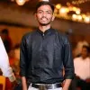 Saurabh Ghuge