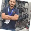 Saif Awad