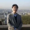 Heedeok Kang