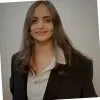 Shital Chaudhary