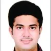 Suraj Rajesh Shah