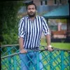 Irfan Manzoor