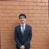 Atharva Chepe