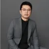 Billy Feng