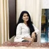 Baisakhi Paramanik