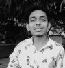 Nithin Sunny