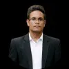 Roshen Dhanojya