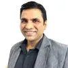 Rahman Mohammed Abdul