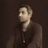 Hadi Dahrouge