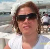Tanisha Guardarrama