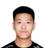 Yang Yue
