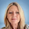 Heather Griffith