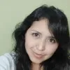 Denisse Hidalgo