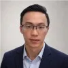 Shaun Yao