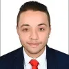 Sayed Mohamad