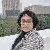 Uma Joarder