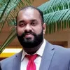 Renju Thomas