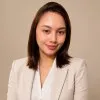 Gecel May Solon