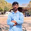 Gaurav kumar