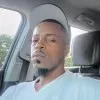 Korey