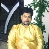 Aamir Nomani