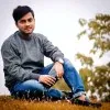 Mohammad Sumon