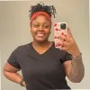 Nia King